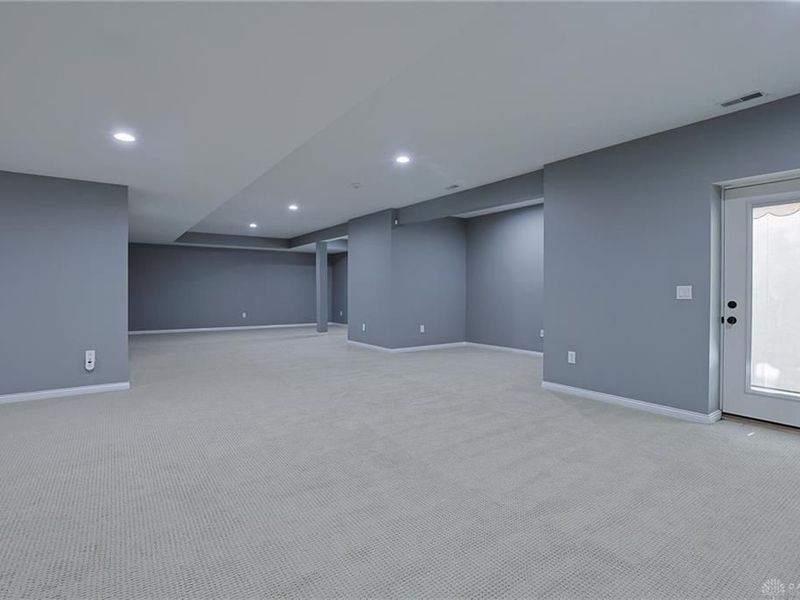 3478 Renaissance Boulevard, Franklin, OH 45005 Photo 52