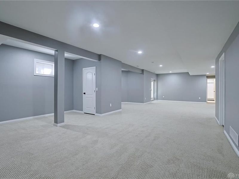 3478 Renaissance Boulevard, Franklin, OH 45005 Photo 53