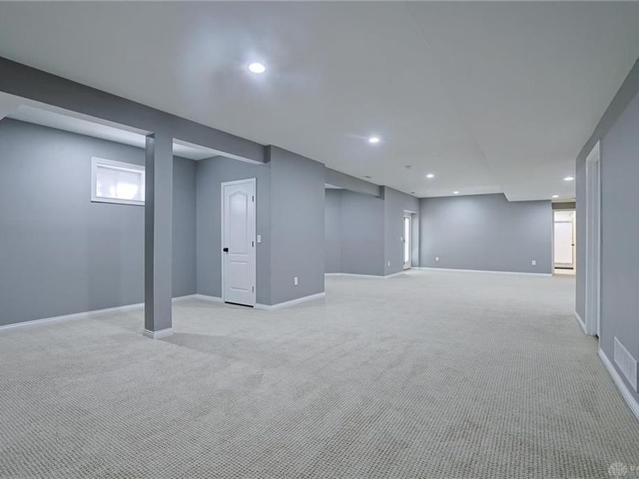 Property Image 54