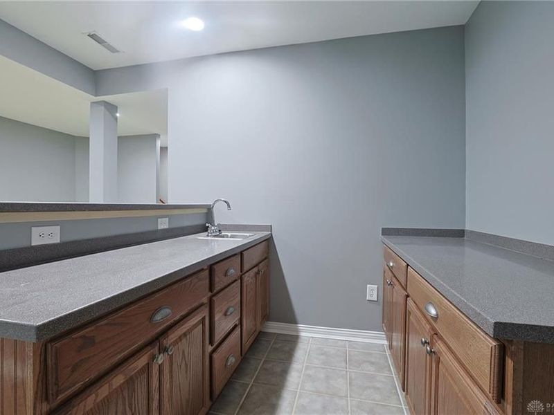 3478 Renaissance Boulevard, Franklin, OH 45005 Photo 55