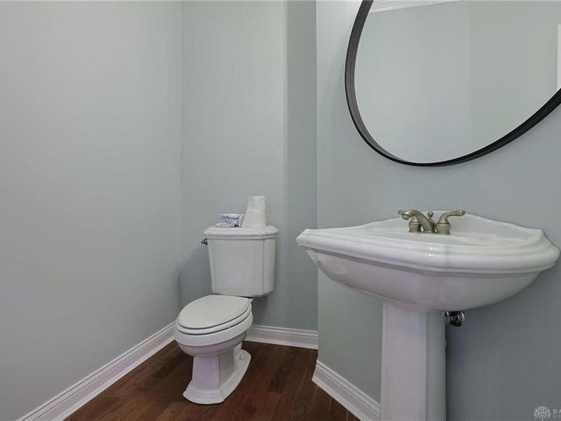 3478 Renaissance Boulevard, Franklin, OH 45005 Photo 56
