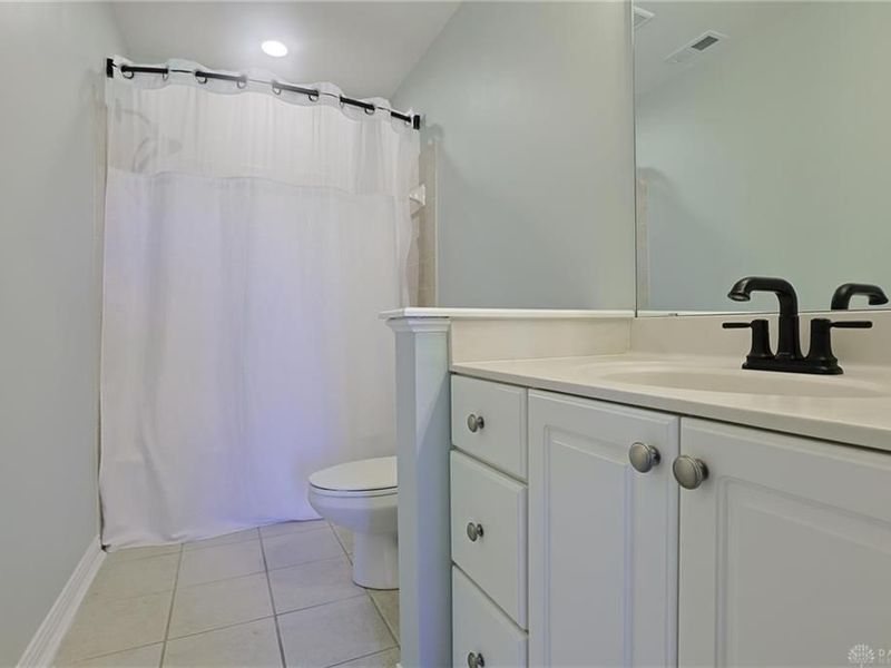 3478 Renaissance Boulevard, Franklin, OH 45005 Photo 57