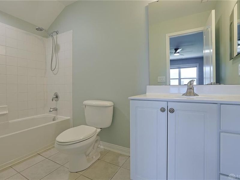 3478 Renaissance Boulevard, Franklin, OH 45005 Photo 59
