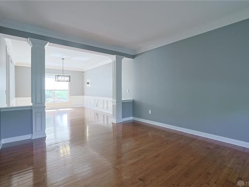 3478 Renaissance Boulevard, Franklin, OH 45005 Photo 6