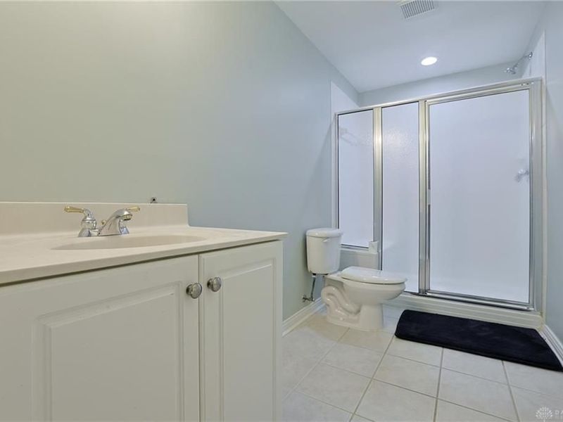 3478 Renaissance Boulevard, Franklin, OH 45005 Photo 60