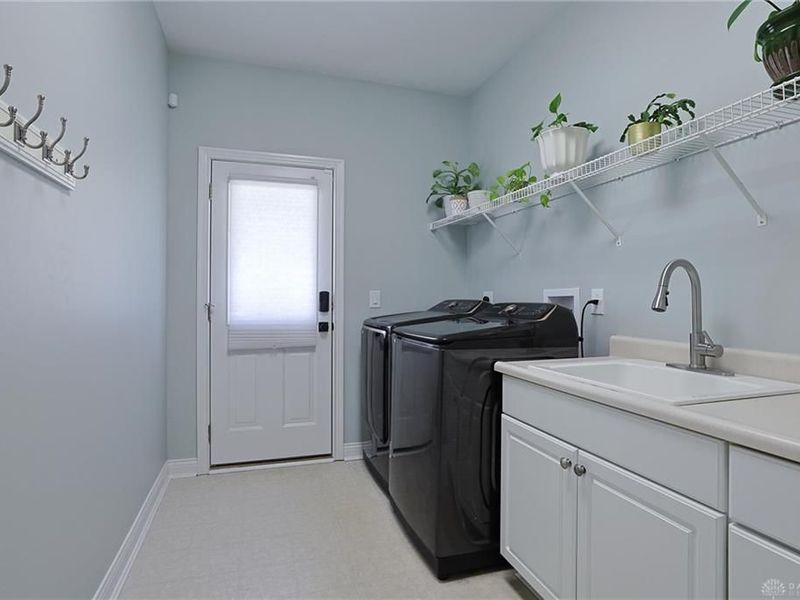 3478 Renaissance Boulevard, Franklin, OH 45005 Photo 62