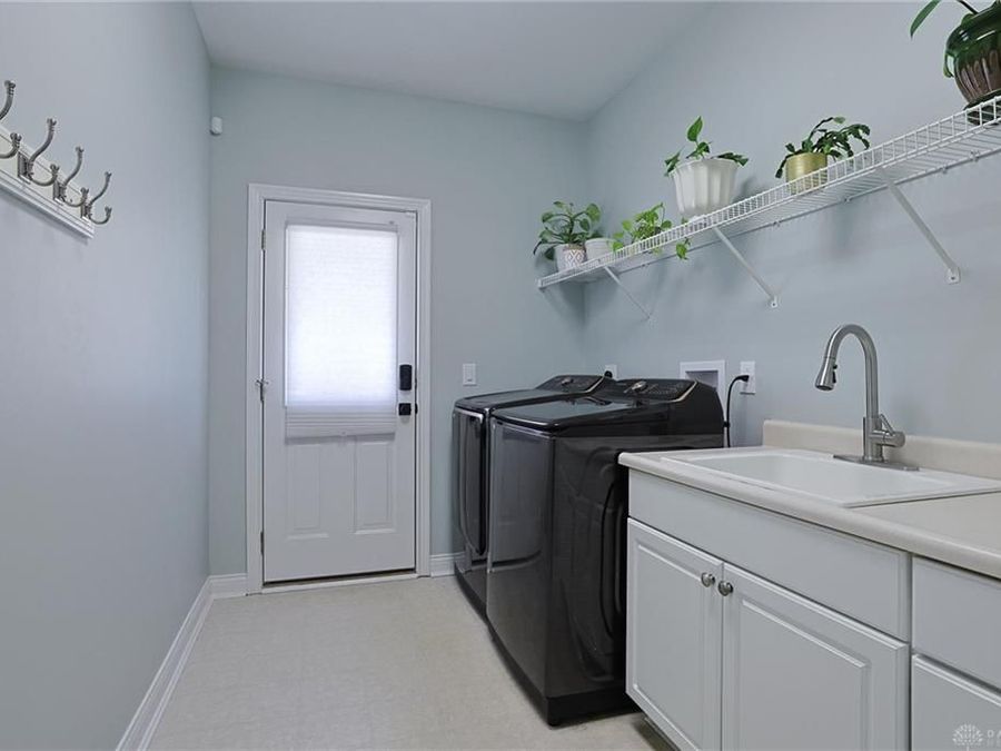 Property Image 63
