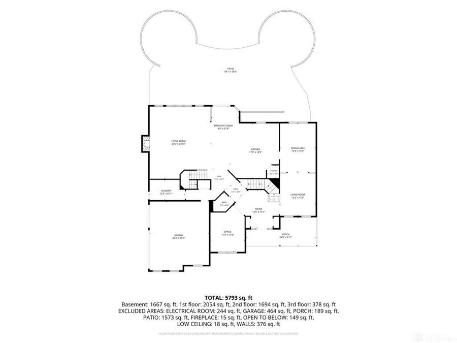 Property Image 64