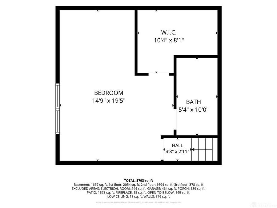 Property Image 66
