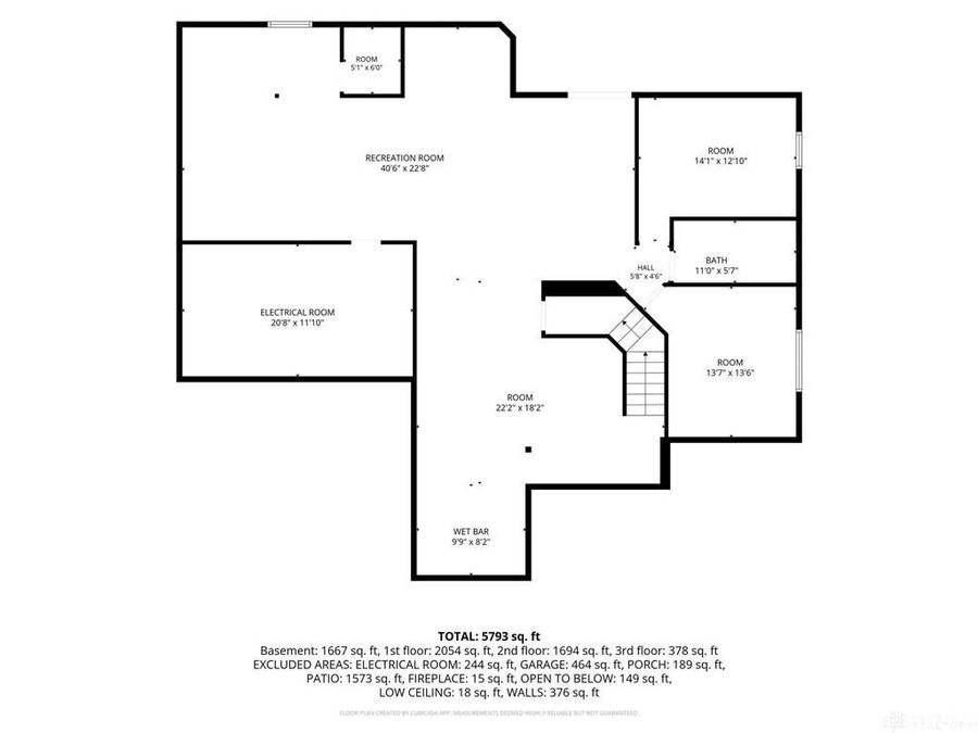 Property Image 67