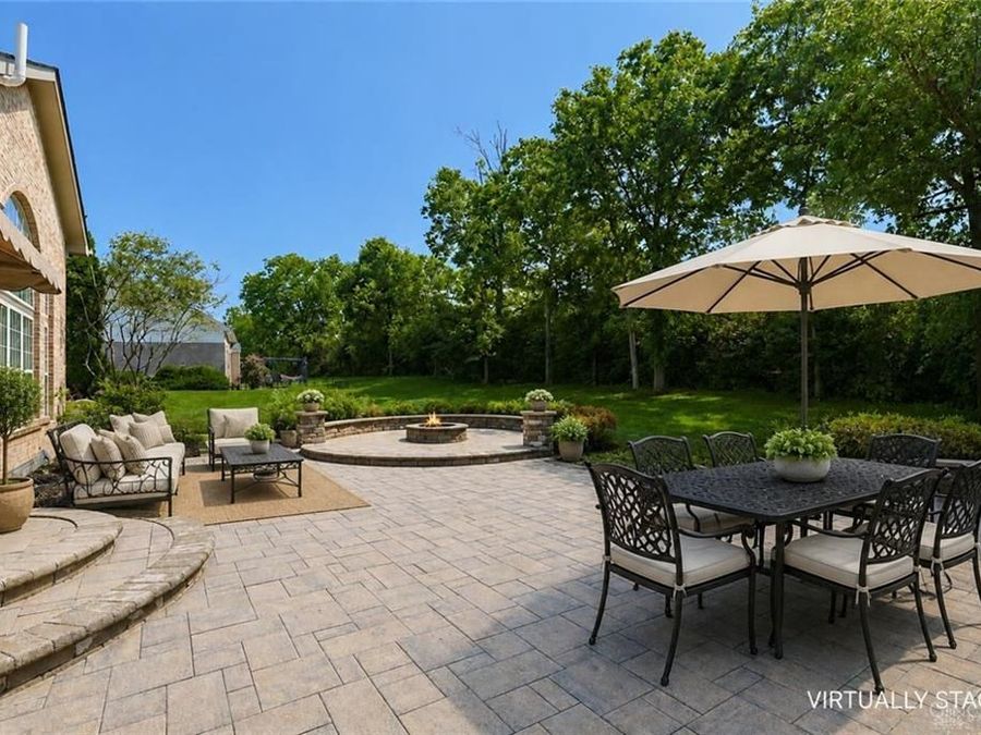 Property Image 69