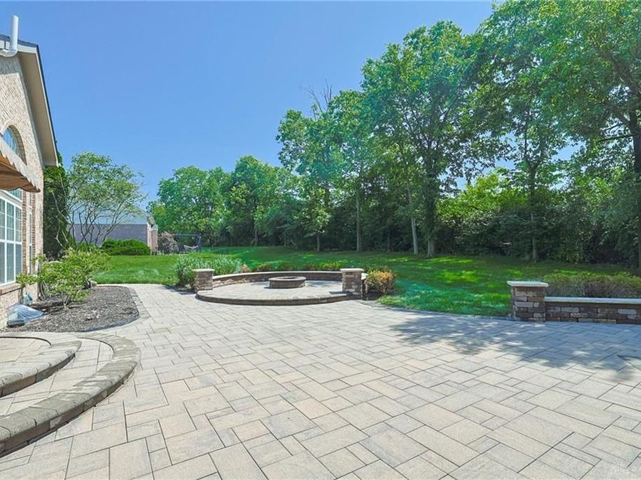 Property Image 70