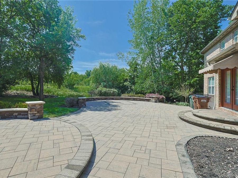 Property Image 71