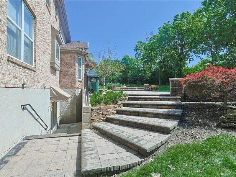 3478 Renaissance Boulevard, Franklin, OH 45005 Photo 72