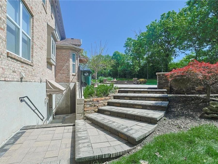 Property Image 73