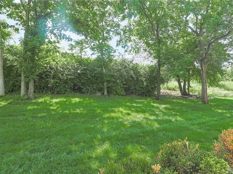 3478 Renaissance Boulevard, Franklin, OH 45005 Photo 73