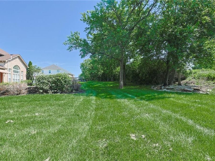 Property Image 76