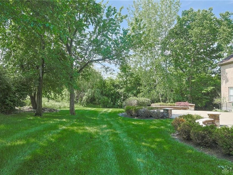 Property Image 77