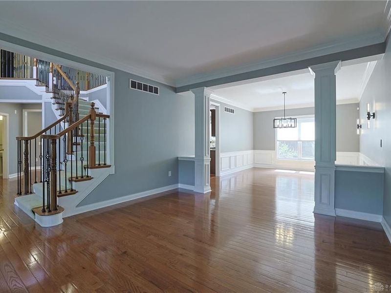 3478 Renaissance Boulevard, Franklin, OH 45005 Photo 8