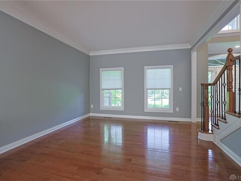 3478 Renaissance Boulevard, Franklin, OH 45005 Photo 9
