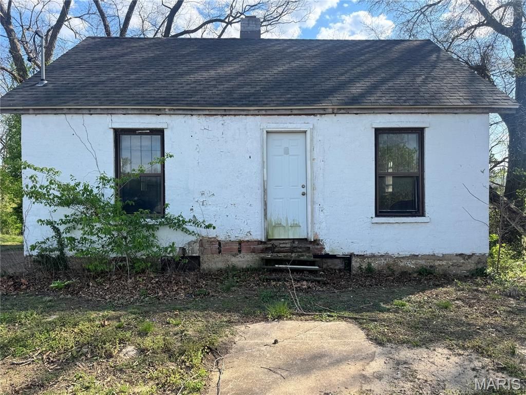 838 High Street , Imperial, MO 63052 Main Photo