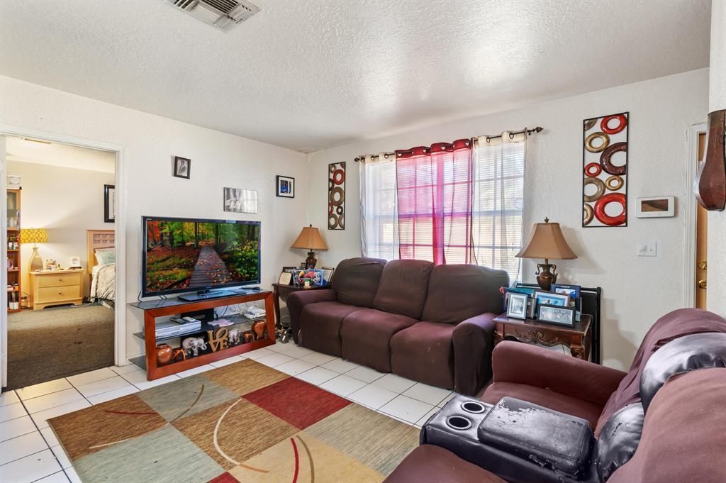617 NW 15th Avenue, Pompano Beach, FL 33069 Photo