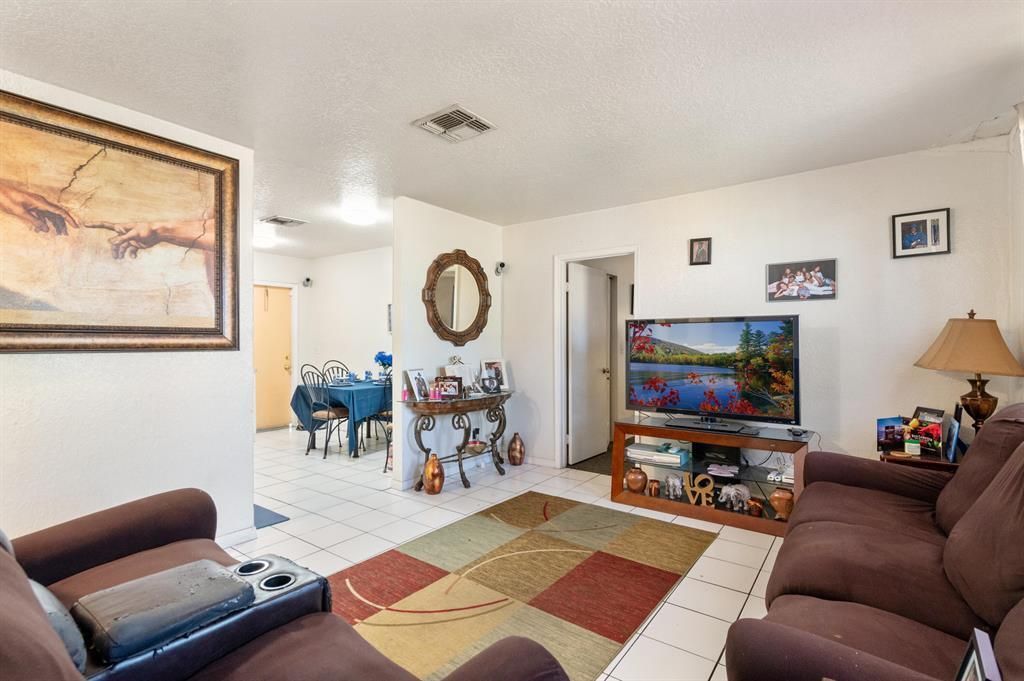 617 NW 15th Avenue, Pompano Beach, FL 33069 Photo