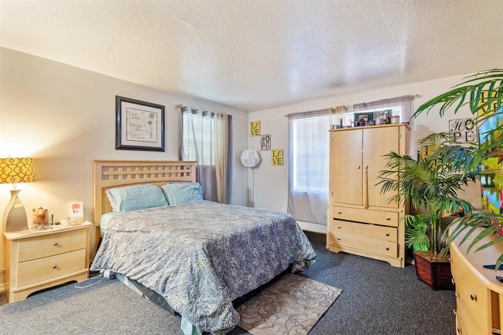 617 NW 15th Avenue, Pompano Beach, FL 33069 Photo