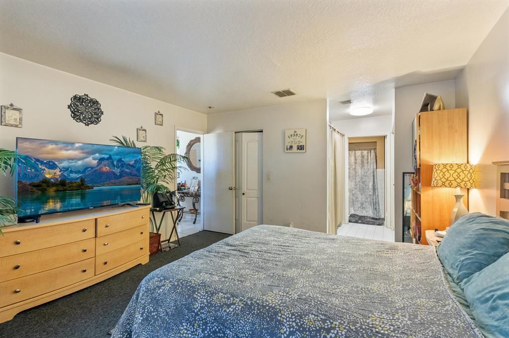 617 NW 15th Avenue, Pompano Beach, FL 33069 Photo