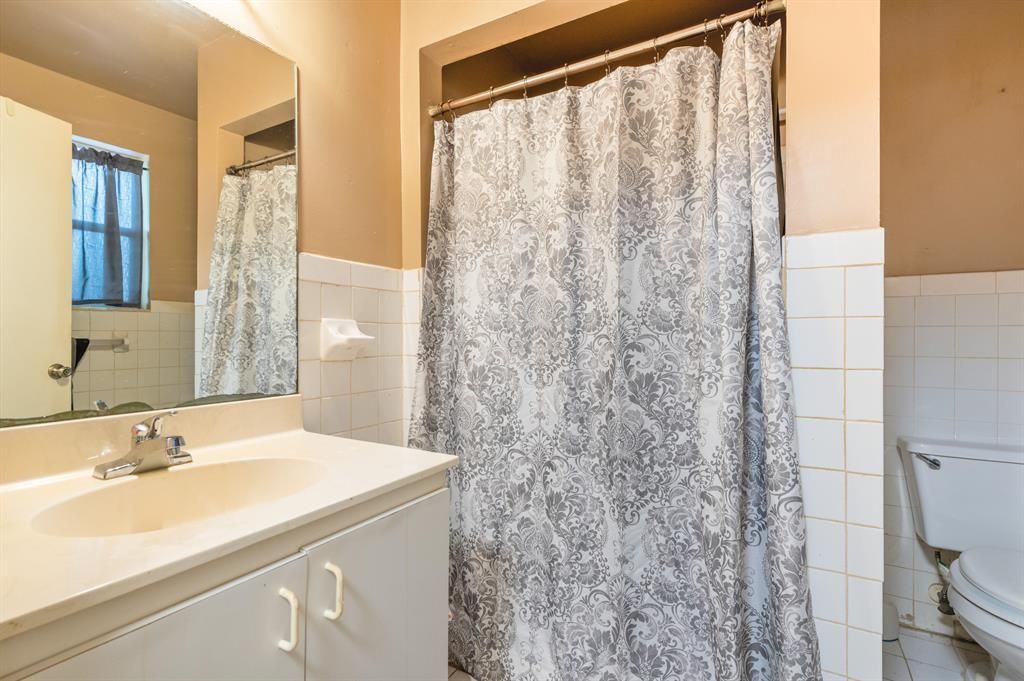 617 NW 15th Avenue, Pompano Beach, FL 33069 Photo