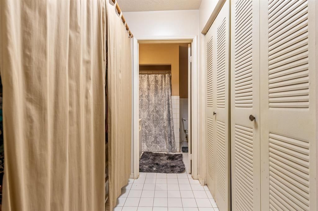 617 NW 15th Avenue, Pompano Beach, FL 33069 Photo