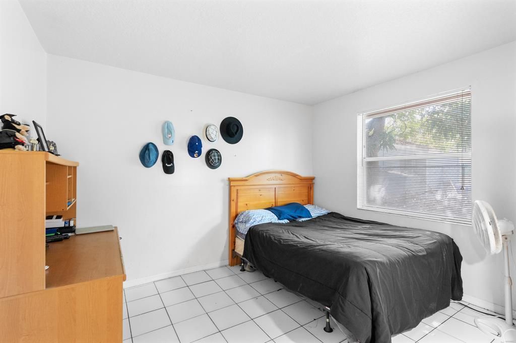 617 NW 15th Avenue, Pompano Beach, FL 33069 Photo