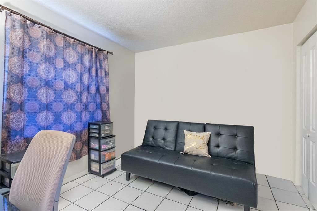 617 NW 15th Avenue, Pompano Beach, FL 33069 Photo