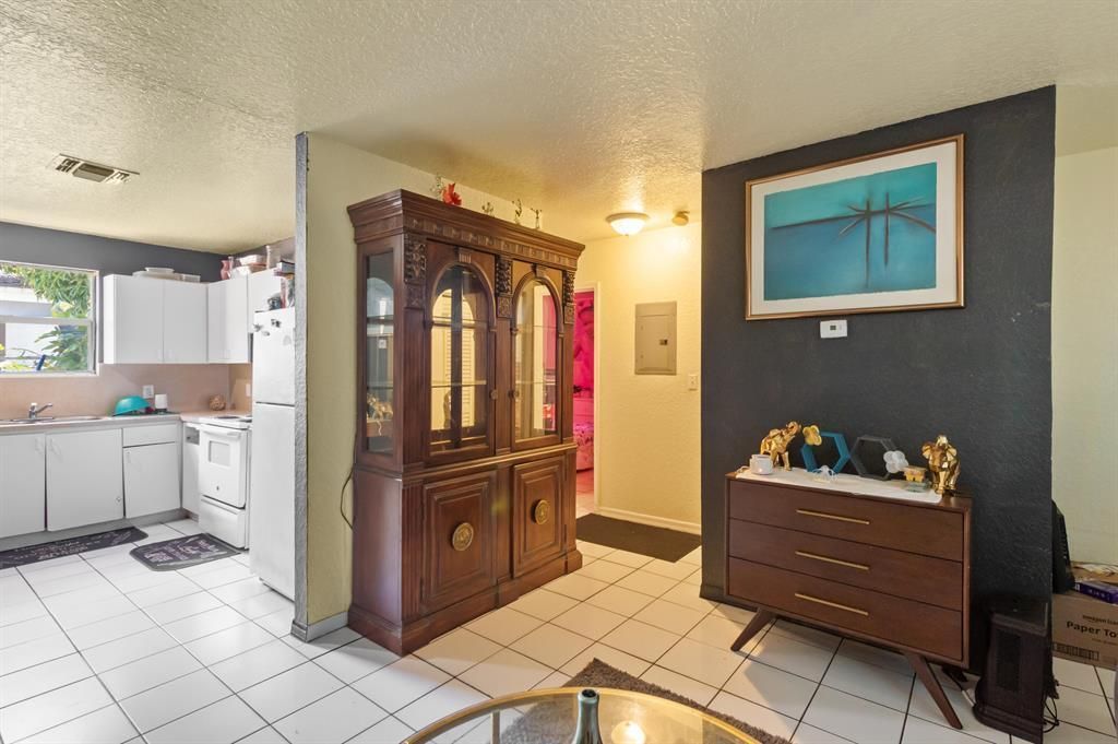 617 NW 15th Avenue, Pompano Beach, FL 33069 Photo