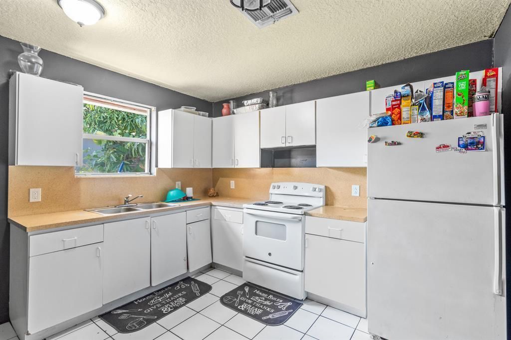 617 NW 15th Avenue, Pompano Beach, FL 33069 Photo