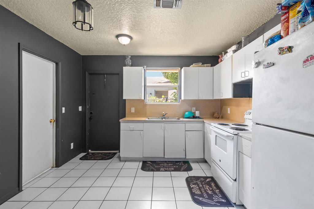 617 NW 15th Avenue, Pompano Beach, FL 33069 Photo