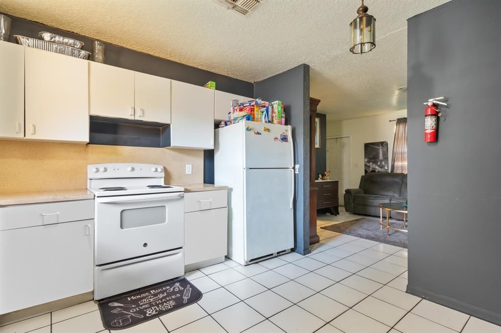 617 NW 15th Avenue, Pompano Beach, FL 33069 Photo
