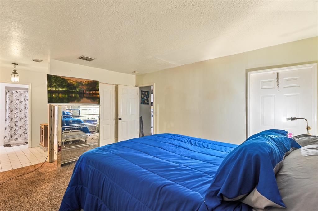 617 NW 15th Avenue, Pompano Beach, FL 33069 Photo
