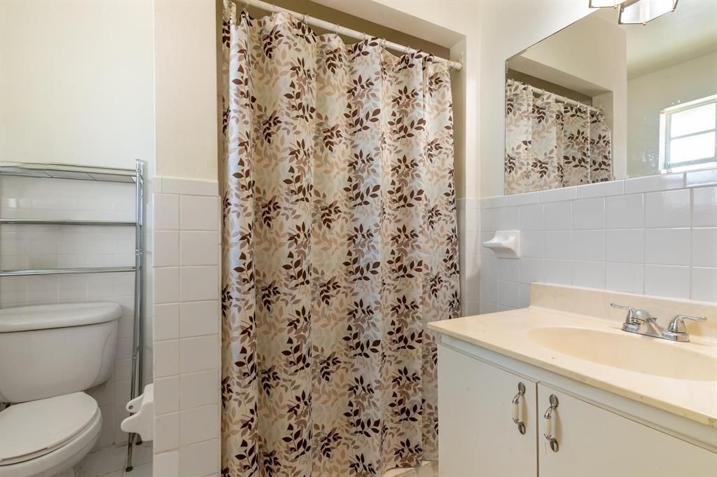 617 NW 15th Avenue, Pompano Beach, FL 33069 Photo