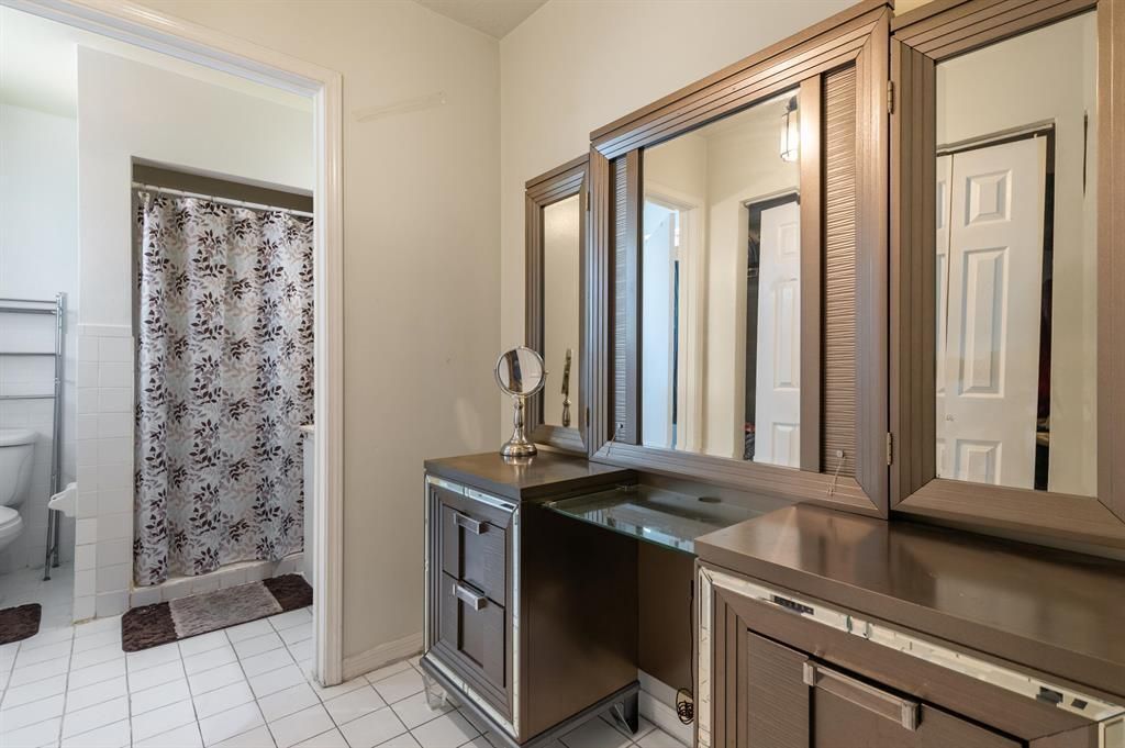 617 NW 15th Avenue, Pompano Beach, FL 33069 Photo