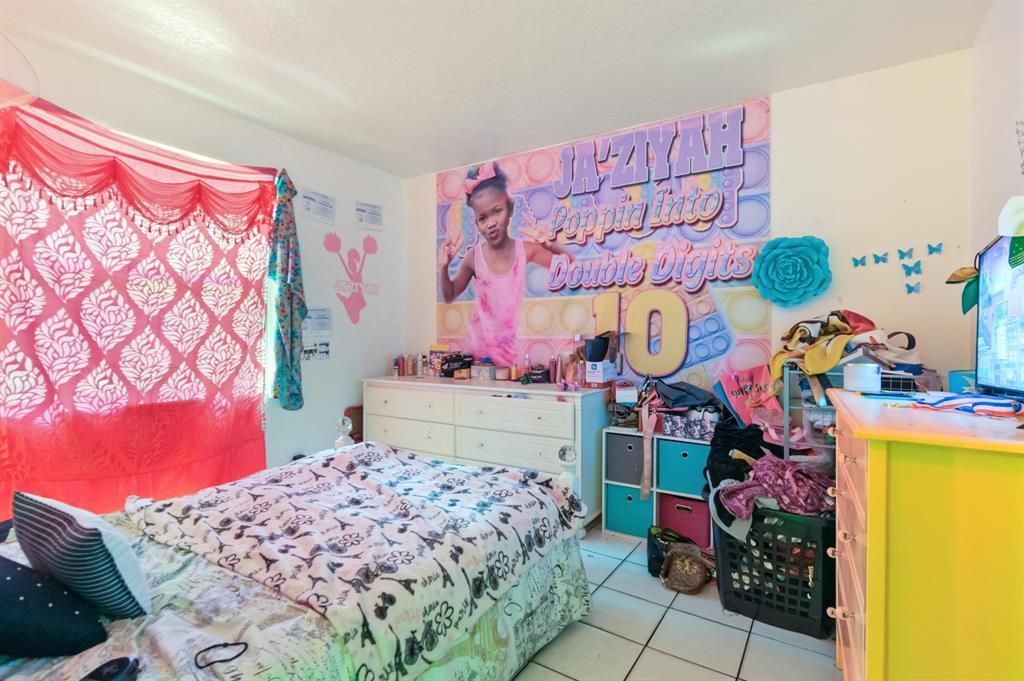 617 NW 15th Avenue, Pompano Beach, FL 33069 Photo