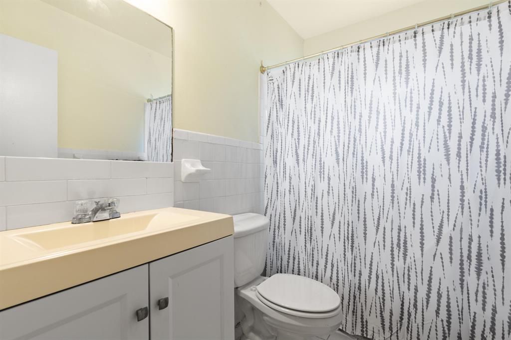 617 NW 15th Avenue, Pompano Beach, FL 33069 Photo