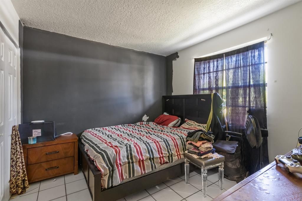 617 NW 15th Avenue, Pompano Beach, FL 33069 Photo