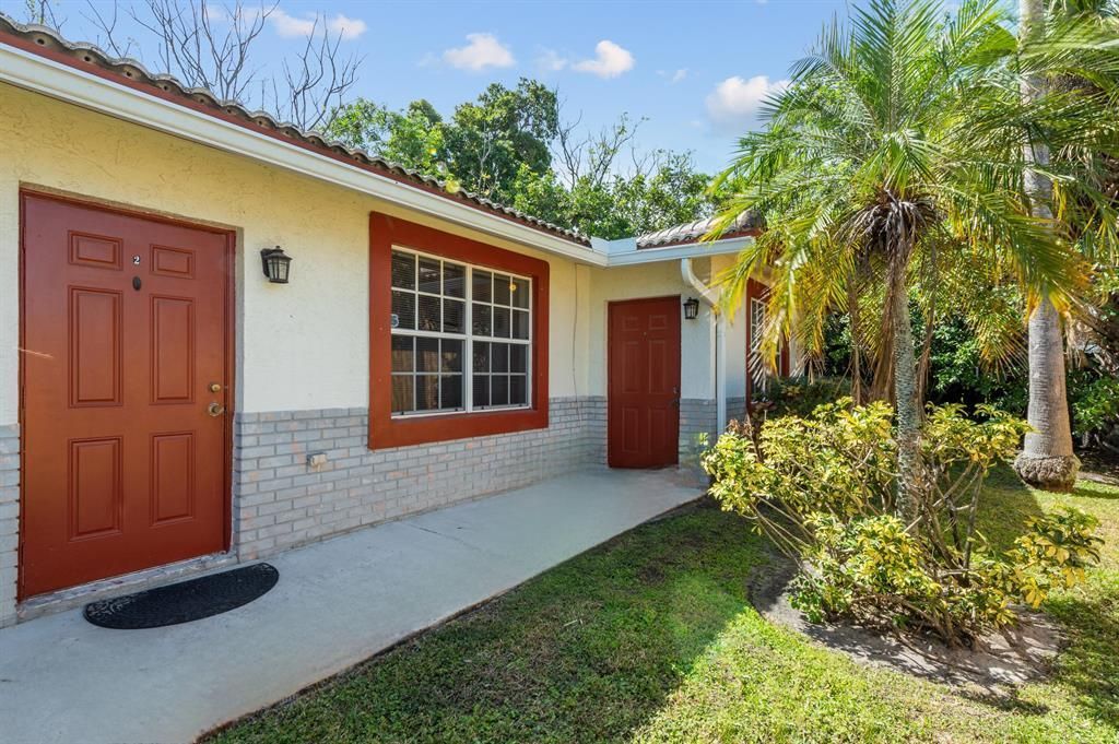 617 NW 15th Avenue, Pompano Beach, FL 33069 Photo