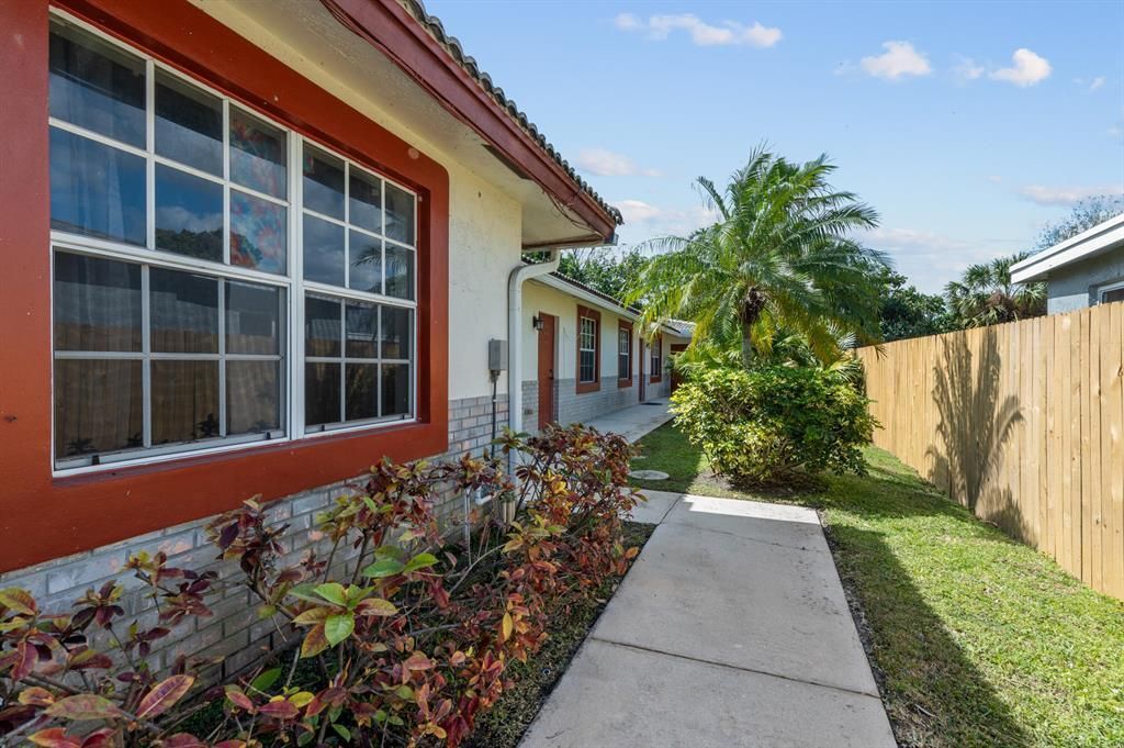 617 NW 15th Avenue, Pompano Beach, FL 33069 Photo