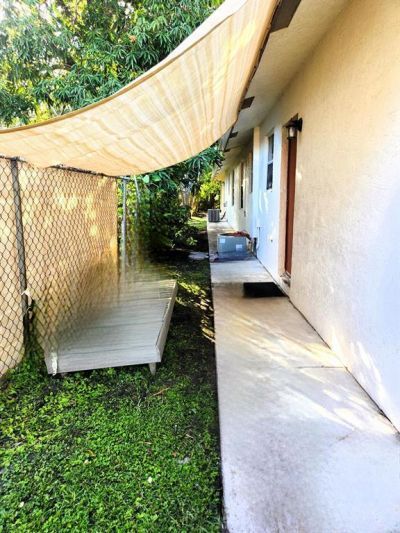 617 NW 15th Avenue, Pompano Beach, FL 33069 Photo