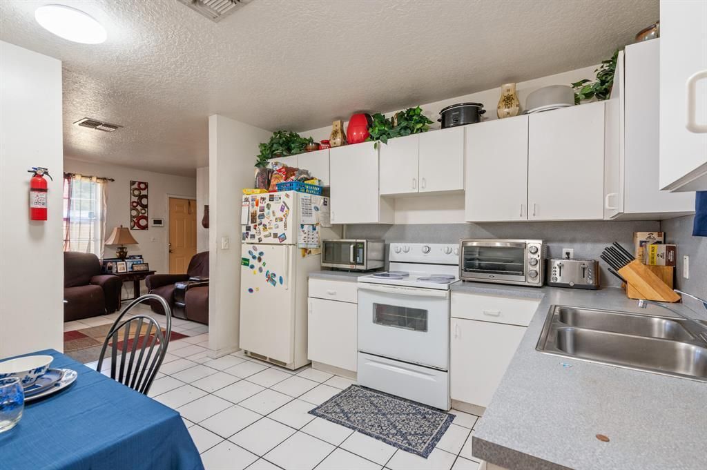617 NW 15th Avenue, Pompano Beach, FL 33069 Photo