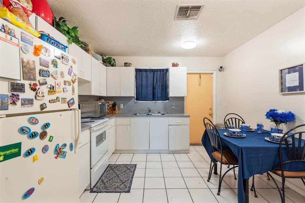 617 NW 15th Avenue, Pompano Beach, FL 33069 Photo