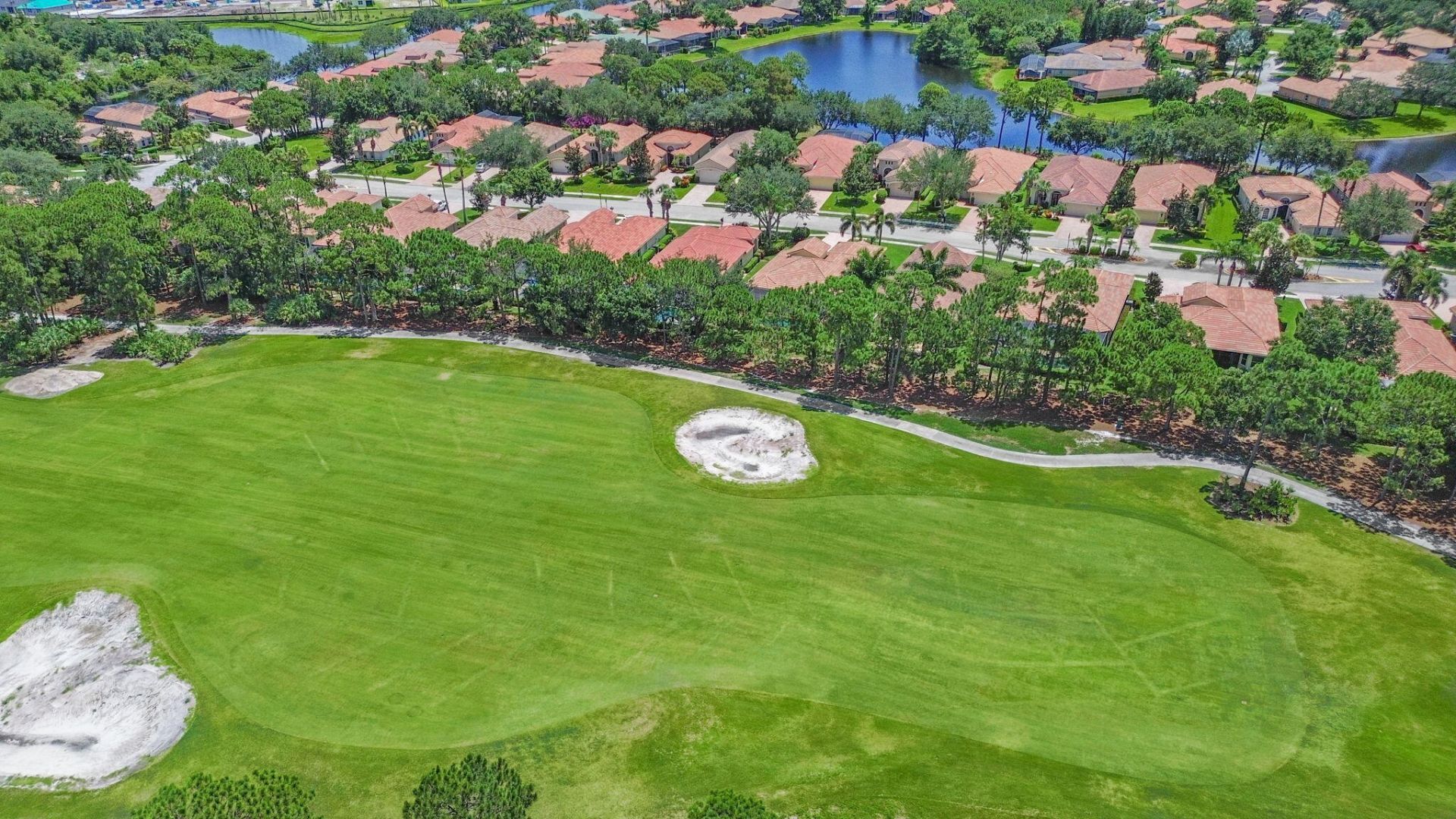 8901 Champions Way, Port Saint Lucie, FL 34986 Photo