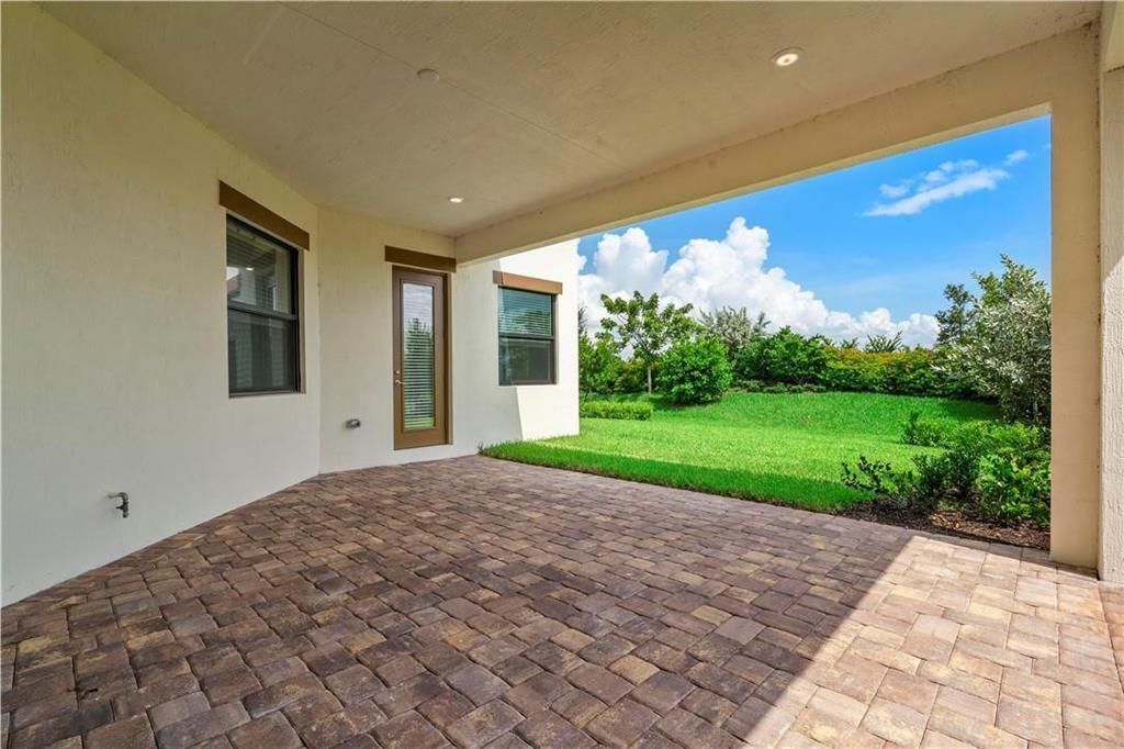 12135 E Baypoint Circle, Parkland, FL 33076 Photo